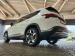 Hyundai Santa Fe 2.2D 4WD Elite - Thumbnail 7