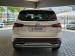 Hyundai Santa Fe 2.2D 4WD Elite - Thumbnail 8
