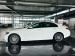 Mercedes-Benz C-Class C200 Avantgarde - Thumbnail 11