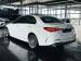 Mercedes-Benz C-Class C200 Avantgarde - Thumbnail 12