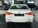 Mercedes-Benz C-Class C200 Avantgarde - Thumbnail 14