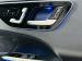 Mercedes-Benz C-Class C200 Avantgarde - Thumbnail 15