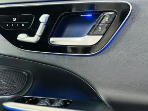 Mercedes-Benz C-Class C200 Avantgarde - Image 15