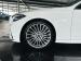 Mercedes-Benz C-Class C200 Avantgarde - Thumbnail 16