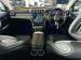 Mercedes-Benz C-Class C200 Avantgarde - Thumbnail 3