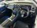 Mercedes-Benz C-Class C200 Avantgarde - Thumbnail 4