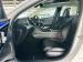 Mercedes-Benz C-Class C200 Avantgarde - Thumbnail 5