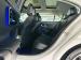 Mercedes-Benz C-Class C200 Avantgarde - Thumbnail 6