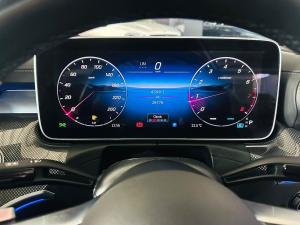 Mercedes-Benz C-Class C200 Avantgarde - Image 7