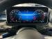Mercedes-Benz C-Class C200 Avantgarde - Thumbnail 7