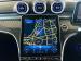 Mercedes-Benz C-Class C200 Avantgarde - Thumbnail 8