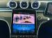 Mercedes-Benz C-Class C200 Avantgarde - Thumbnail 9