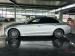 Mercedes-Benz C-Class C200 Avantgarde - Thumbnail 10