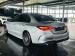 Mercedes-Benz C-Class C200 Avantgarde - Thumbnail 11