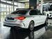 Mercedes-Benz C-Class C200 Avantgarde - Thumbnail 2