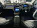 Mercedes-Benz C-Class C200 Avantgarde - Thumbnail 3