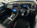 Mercedes-Benz C-Class C200 Avantgarde - Thumbnail 4