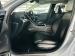 Mercedes-Benz C-Class C200 Avantgarde - Thumbnail 5
