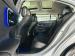 Mercedes-Benz C-Class C200 Avantgarde - Thumbnail 6