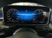 Mercedes-Benz C-Class C200 Avantgarde - Thumbnail 7