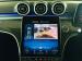 Mercedes-Benz C-Class C200 Avantgarde - Thumbnail 8