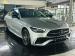 Mercedes-Benz C-Class C200 Avantgarde - Thumbnail 9
