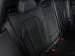BMW X3 xDrive20i M Sport - Thumbnail 10