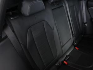 BMW X3 xDrive20i M Sport - Image 10