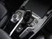 BMW X3 xDrive20i M Sport - Thumbnail 11