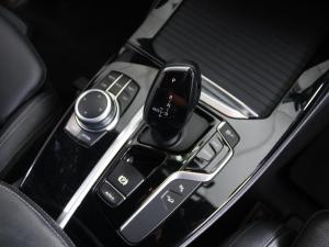BMW X3 xDrive20i M Sport - Image 11