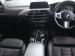 BMW X3 xDrive20i M Sport - Thumbnail 12