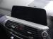 BMW X3 xDrive20i M Sport - Thumbnail 13