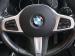 BMW X3 xDrive20i M Sport - Thumbnail 14
