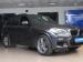 BMW X3 xDrive20i M Sport - Thumbnail 15