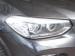 BMW X3 xDrive20i M Sport - Thumbnail 16