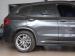 BMW X3 xDrive20i M Sport - Thumbnail 17