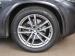 BMW X3 xDrive20i M Sport - Thumbnail 18