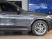 BMW X3 xDrive20i M Sport - Thumbnail 19