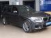 BMW X3 xDrive20i M Sport - Thumbnail 1