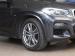 BMW X3 xDrive20i M Sport - Thumbnail 2