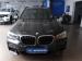 BMW X3 xDrive20i M Sport - Thumbnail 3
