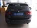 BMW X3 xDrive20i M Sport - Thumbnail 5
