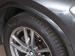 BMW X3 xDrive20i M Sport - Thumbnail 6