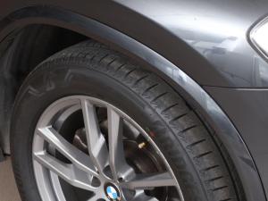 BMW X3 xDrive20i M Sport - Image 6