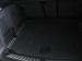 BMW X3 xDrive20i M Sport - Thumbnail 7