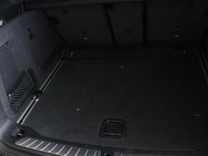 BMW X3 xDrive20i M Sport - Image 7