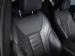 BMW X3 xDrive20i M Sport - Thumbnail 8
