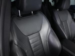 BMW X3 xDrive20i M Sport - Image 8