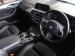 BMW X3 xDrive20i M Sport - Thumbnail 9
