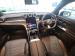 Mercedes-Benz GLC GLC300d coupe 4Matic Avantgarde - Thumbnail 10